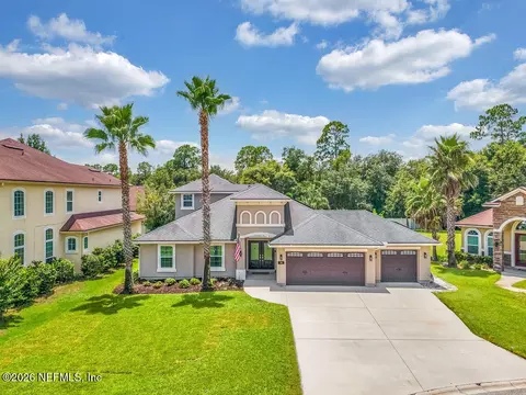 Other - 25 Summer Sun Way, Saint Augustine, FL 32092 photo 38 of 38