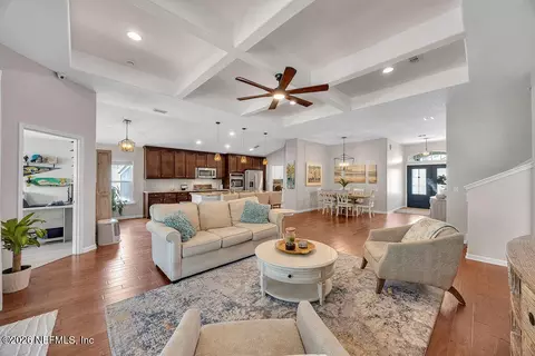 Other - 25 Summer Sun Way, Saint Augustine, FL 32092 photo 8 of 38