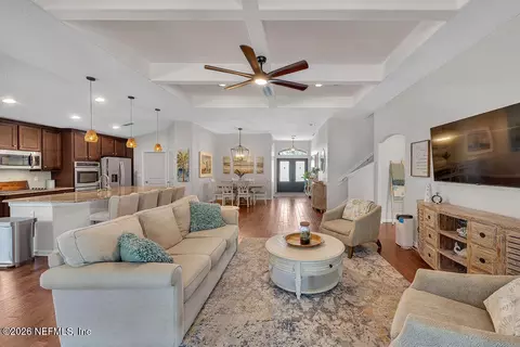 Other - 25 Summer Sun Way, Saint Augustine, FL 32092 photo 13 of 38