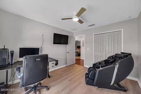 Other - 25 Summer Sun Way, Saint Augustine, FL 32092 photo 21 of 38