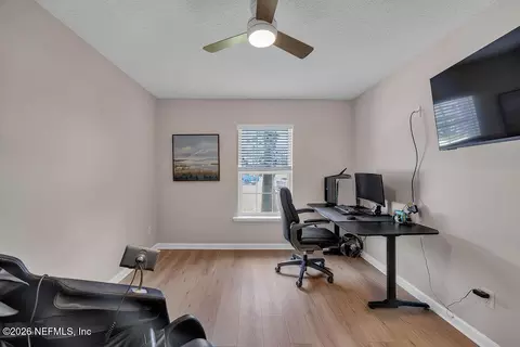 Other - 25 Summer Sun Way, Saint Augustine, FL 32092 photo 22 of 38