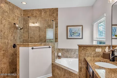 Bath - 25 Summer Sun Way, Saint Augustine, FL 32092 photo 6 of 12