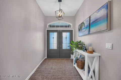 Other - 25 Summer Sun Way, Saint Augustine, FL 32092 photo 1 of 38