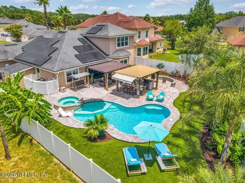 View/Area - 25 Summer Sun Way, Saint Augustine, FL 32092 photo 7 of 11