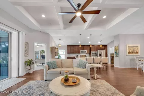 Other - 25 Summer Sun Way, Saint Augustine, FL 32092 photo 9 of 38