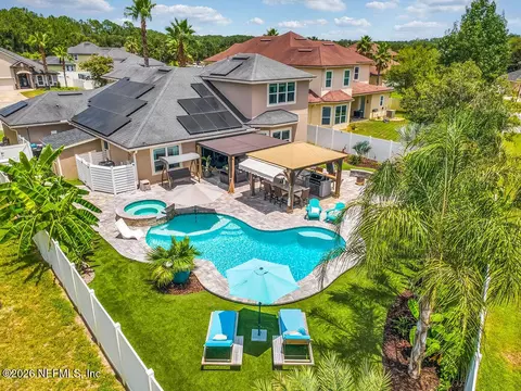 Other - 25 Summer Sun Way, Saint Augustine, FL 32092 photo 37 of 38