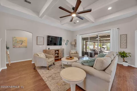 Other - 25 Summer Sun Way, Saint Augustine, FL 32092 photo 4 of 38