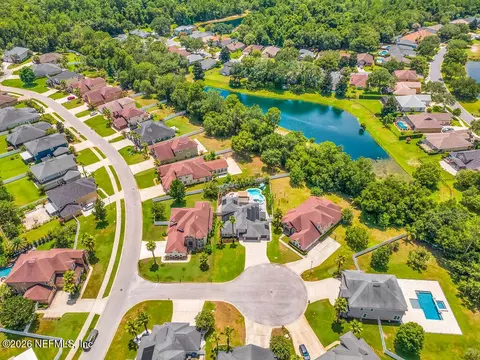 View/Area - 25 Summer Sun Way, Saint Augustine, FL 32092 photo 11 of 11