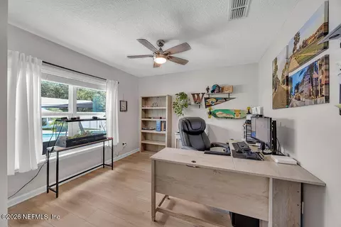Other - 25 Summer Sun Way, Saint Augustine, FL 32092 photo 25 of 38