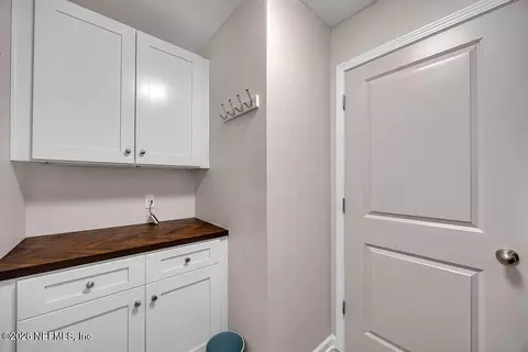 Other - 25 Summer Sun Way, Saint Augustine, FL 32092 photo 24 of 38