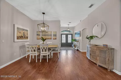 Other - 25 Summer Sun Way, Saint Augustine, FL 32092 photo 2 of 38