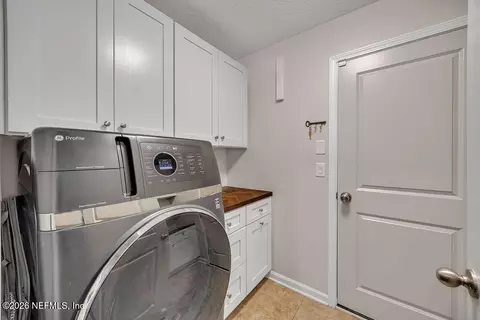 Other - 25 Summer Sun Way, Saint Augustine, FL 32092 photo 23 of 38