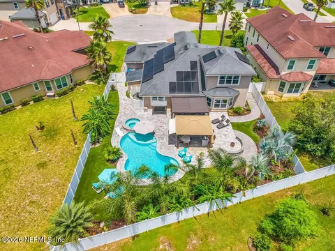 View/Area - 25 Summer Sun Way, Saint Augustine, FL 32092 photo 5 of 11