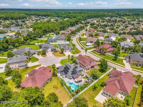 View/Area - 25 Summer Sun Way, Saint Augustine, FL 32092 photo 9 of 11