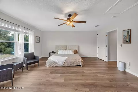 Other - 25 Summer Sun Way, Saint Augustine, FL 32092 photo 15 of 38