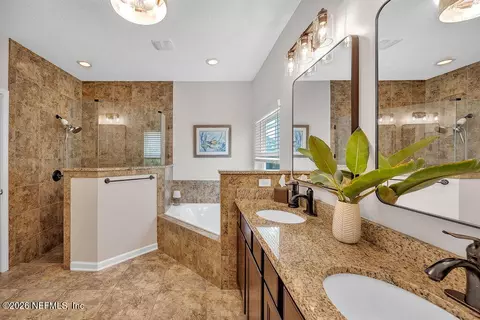 Bath - 25 Summer Sun Way, Saint Augustine, FL 32092 photo 5 of 12
