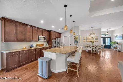 Other - 25 Summer Sun Way, Saint Augustine, FL 32092 photo 12 of 38