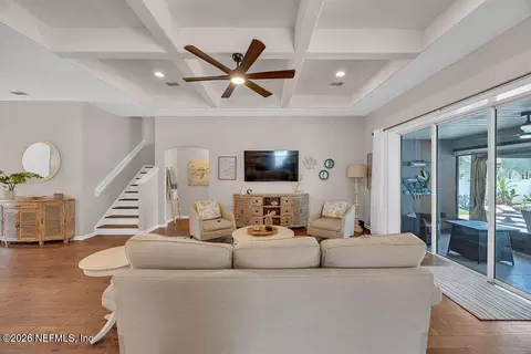 Other - 25 Summer Sun Way, Saint Augustine, FL 32092 photo 5 of 38