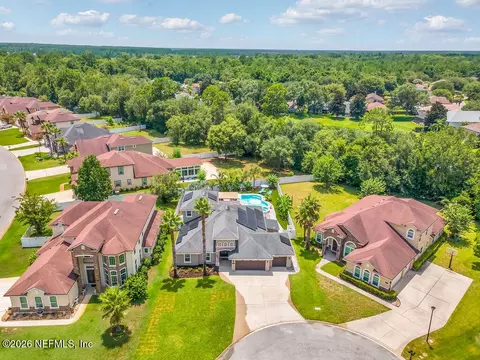 View/Area - 25 Summer Sun Way, Saint Augustine, FL 32092 photo 2 of 11