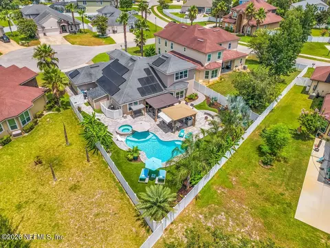 View/Area - 25 Summer Sun Way, Saint Augustine, FL 32092 photo 6 of 11