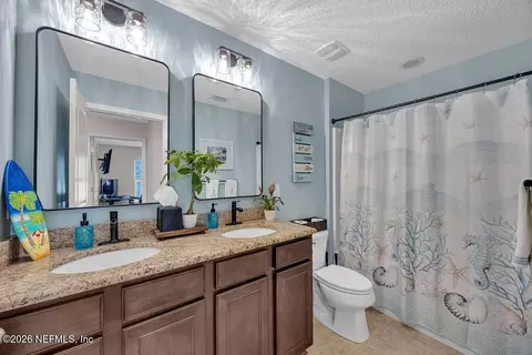 Bath - 25 Summer Sun Way, Saint Augustine, FL 32092 photo 12 of 12