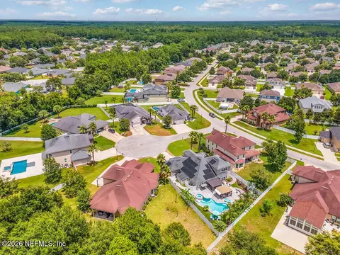 View/Area - 25 Summer Sun Way, Saint Augustine, FL 32092 photo 10 of 11