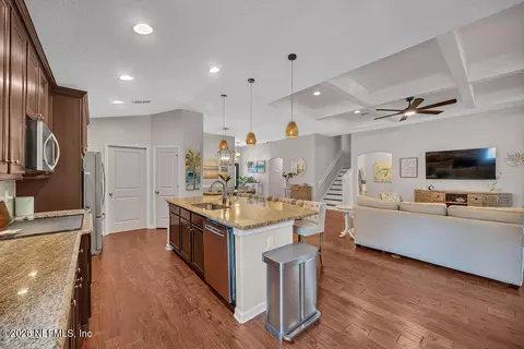 Other - 25 Summer Sun Way, Saint Augustine, FL 32092 photo 11 of 38
