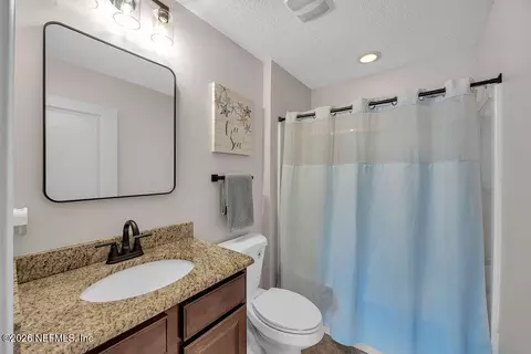 Bath - 25 Summer Sun Way, Saint Augustine, FL 32092 photo 1 of 12