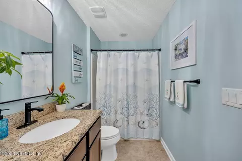 Bath - 25 Summer Sun Way, Saint Augustine, FL 32092 photo 11 of 12