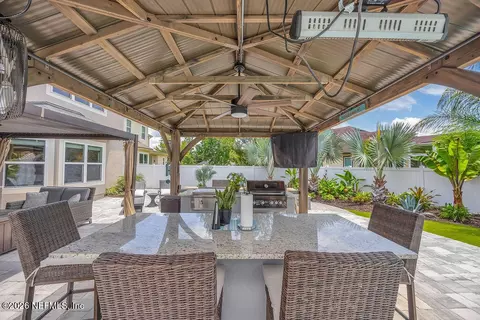 Other - 25 Summer Sun Way, Saint Augustine, FL 32092 photo 36 of 38