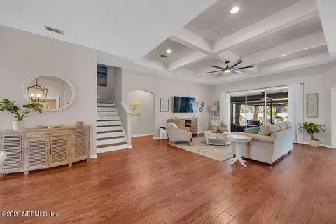 Other - 25 Summer Sun Way, Saint Augustine, FL 32092 photo 3 of 38