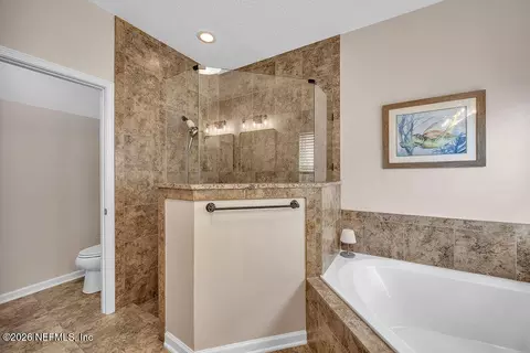 Bath - 25 Summer Sun Way, Saint Augustine, FL 32092 photo 9 of 12