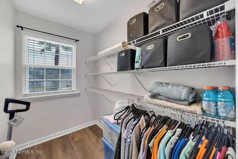 Other - 25 Summer Sun Way, Saint Augustine, FL 32092 photo 16 of 38