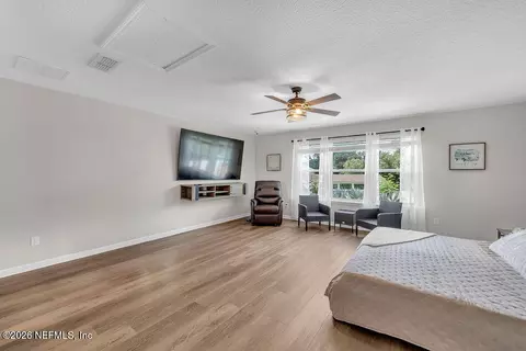 Other - 25 Summer Sun Way, Saint Augustine, FL 32092 photo 14 of 38