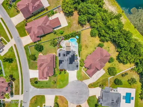 View/Area - 25 Summer Sun Way, Saint Augustine, FL 32092 photo 4 of 11