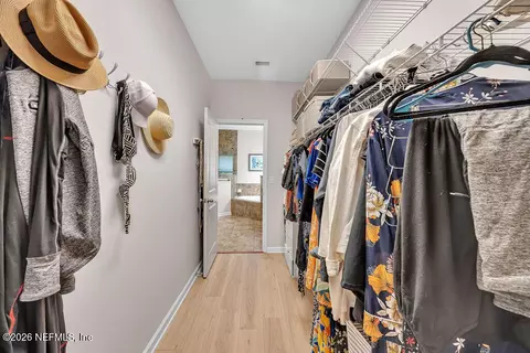 Other - 25 Summer Sun Way, Saint Augustine, FL 32092 photo 19 of 38