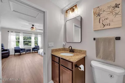 Bath - 25 Summer Sun Way, Saint Augustine, FL 32092 photo 2 of 12
