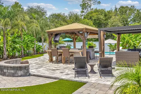 Other - 25 Summer Sun Way, Saint Augustine, FL 32092 photo 34 of 38