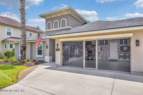 Other - 25 Summer Sun Way, Saint Augustine, FL 32092 photo 33 of 38