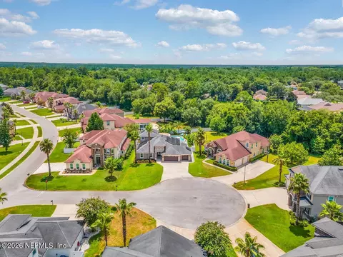 View/Area - 25 Summer Sun Way, Saint Augustine, FL 32092 photo 1 of 11