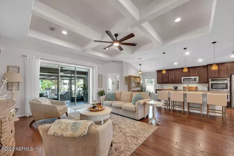 Other - 25 Summer Sun Way, Saint Augustine, FL 32092 photo 10 of 38