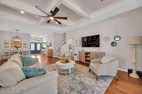 Other - 25 Summer Sun Way, Saint Augustine, FL 32092 photo 6 of 38