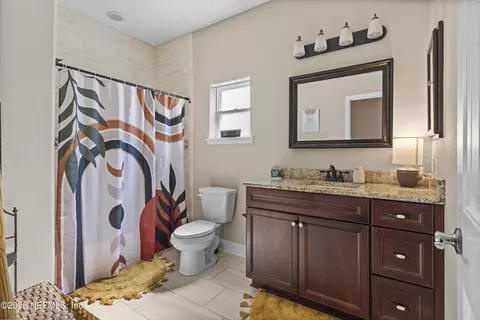 Bath - 737 Constitution Pl, Macclenny, FL 32063 photo 4 of 5