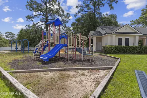 Other - 737 Constitution Pl, Macclenny, FL 32063 photo 11 of 14