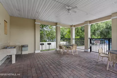 Other - 737 Constitution Pl, Macclenny, FL 32063 photo 14 of 14
