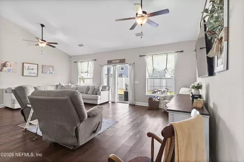 Other - 737 Constitution Pl, Macclenny, FL 32063 photo 2 of 14