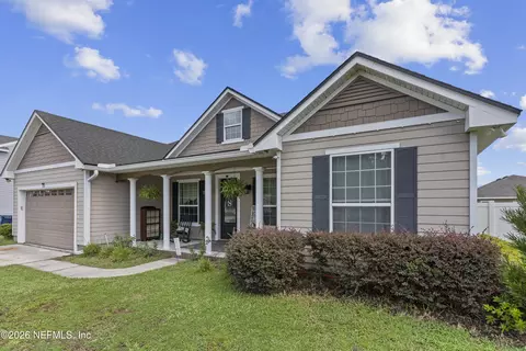 Other - 737 Constitution Pl, Macclenny, FL 32063 photo 10 of 14