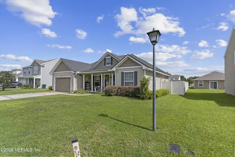 Other - 737 Constitution Pl, Macclenny, FL 32063 photo 9 of 14