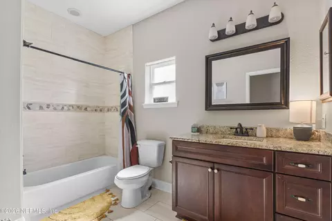 Bath - 737 Constitution Pl, Macclenny, FL 32063 photo 5 of 5