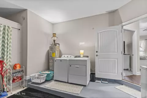 Other - 737 Constitution Pl, Macclenny, FL 32063 photo 5 of 14